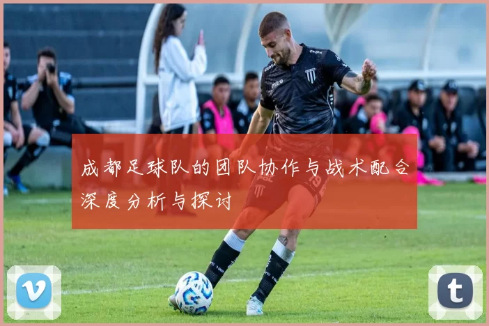 成都足球队的团队协作与战术配合深度分析与探讨