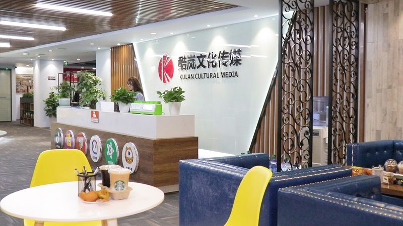 短视频代运营：如何选择效果好的专业公司