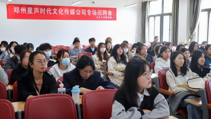 影视级三维动画软件：揭秘行业翘楚背后的技术奥秘