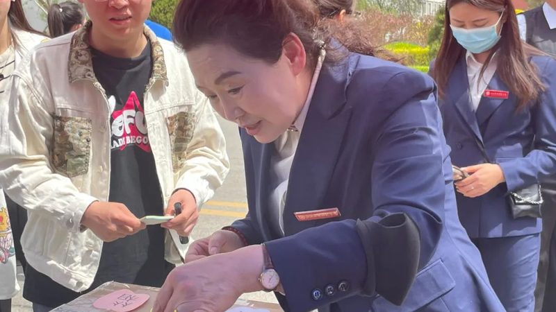 MG动画制作软件：价格之外，你还需要了解这些