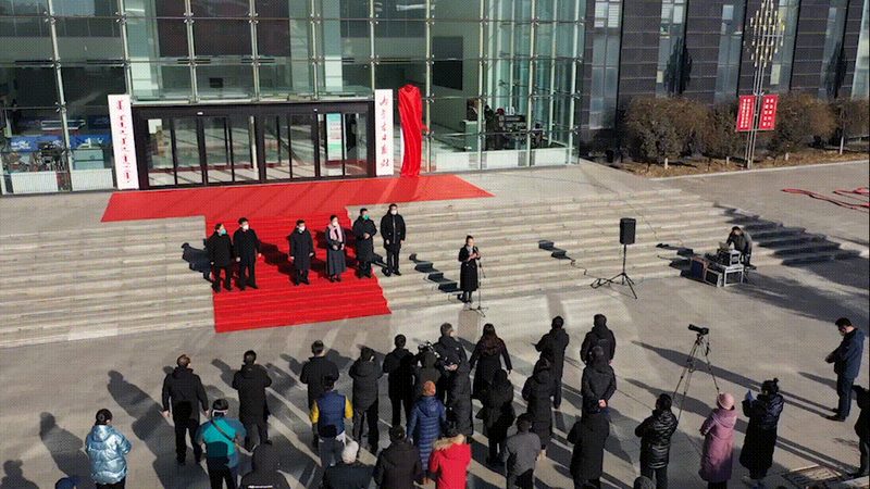 公关传播与广告传播：市场营销中的双剑合璧