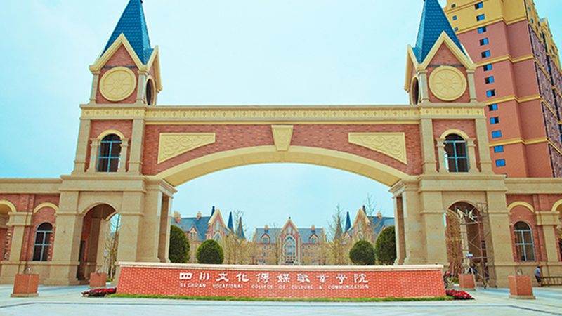 短视频与微电影后期剪辑的差异化处理