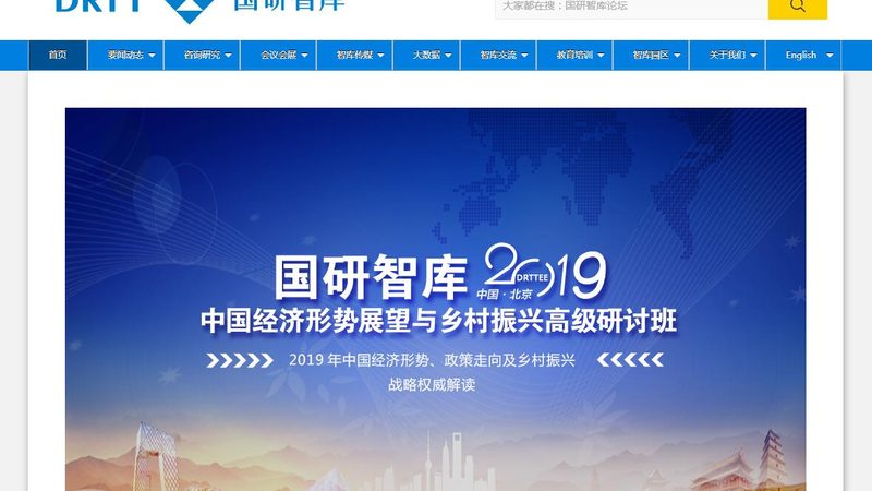 短视频批量定制与普通制作的区别：揭秘内容生产的两种路径
