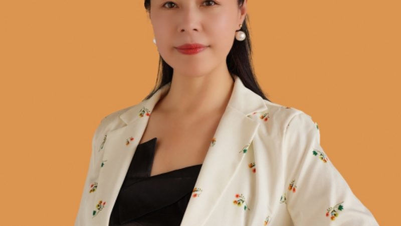 品牌设计公司价格并非一成不变，其构成要素主要包括以下几个方面：