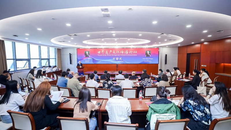 科技公司vi设计哪家好