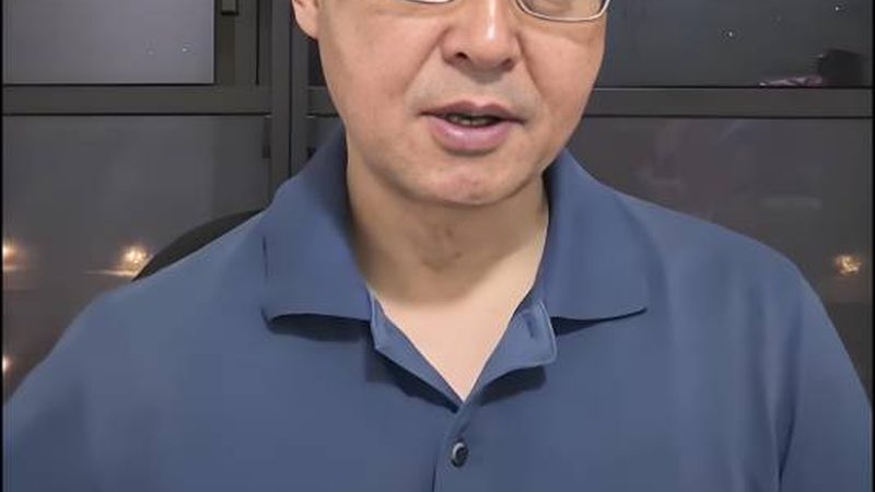 宣传片画面尺寸对照表：影视制作中的尺寸规范解析