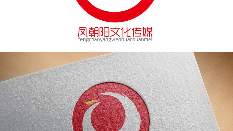 MG动画：产品宣传的创意利器，适用性解析