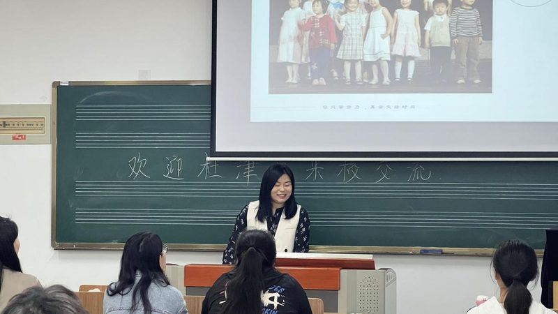 宣传片拍摄十大品牌材质对比：揭秘制作背后的秘密