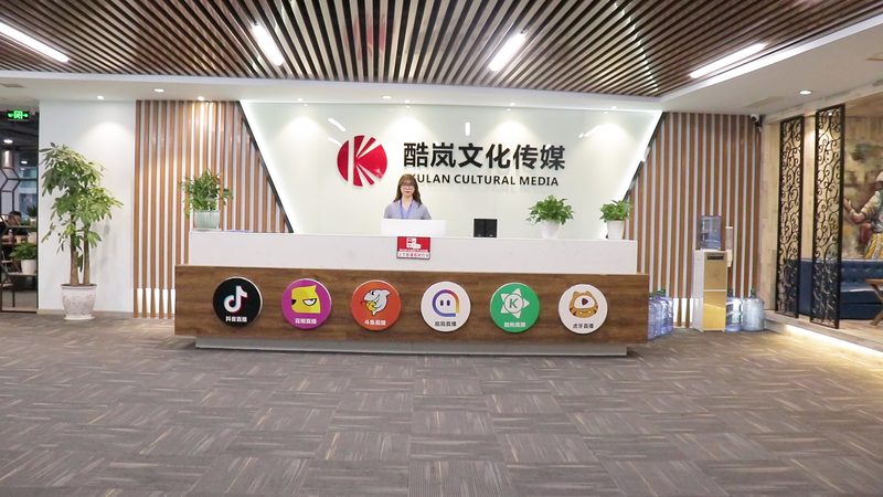 VI设计合同价格构成解析