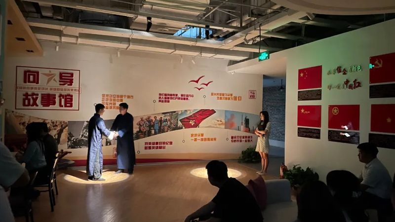 如发现他人侵犯影视作品版权，可采取以下措施：