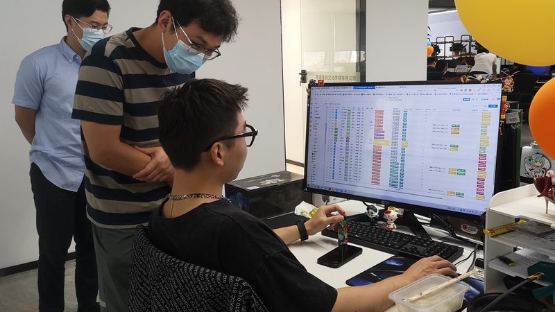 纪录片脚本写作培训课程：揭秘专业脚本创作的奥秘