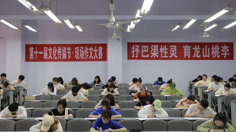 文化传媒公司合作合同签订要点解析**