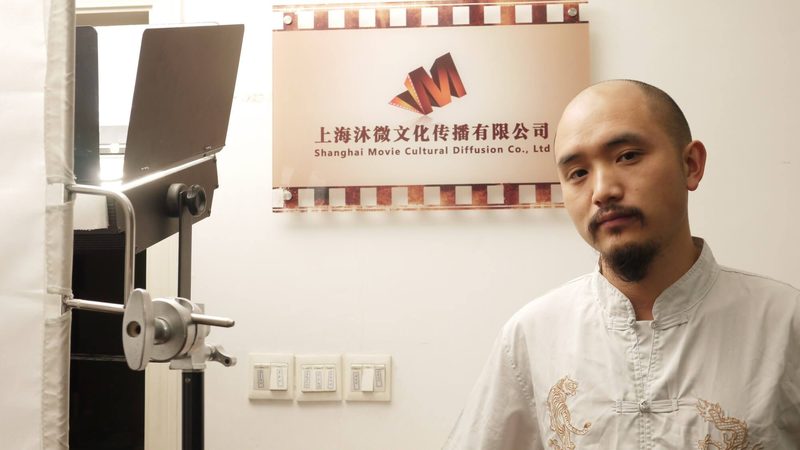 儿童短视频拍摄三脚架推荐