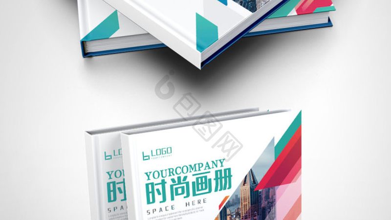 公关传播行业规范报价：解码行业定价逻辑
