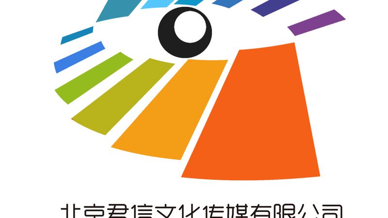 本地生活信息流投放技巧