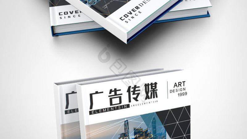 专业团队优势：**