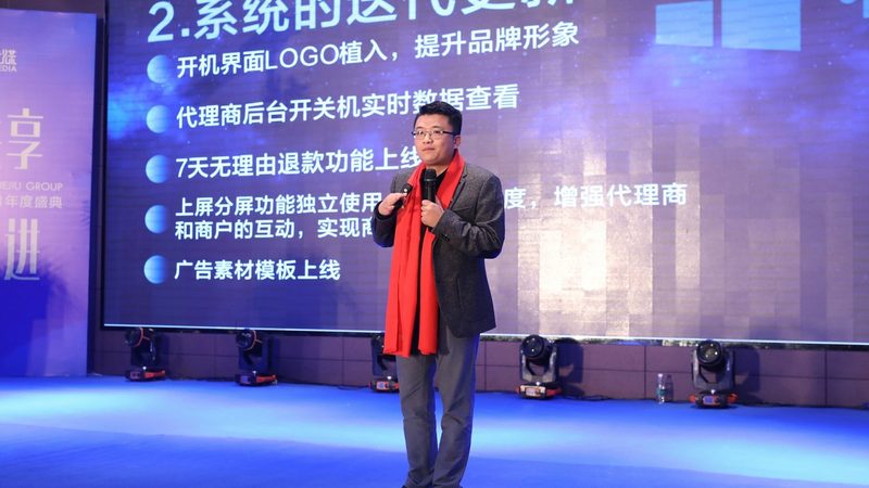 短视频团队价格之谜：揭秘成本构成与预算策略