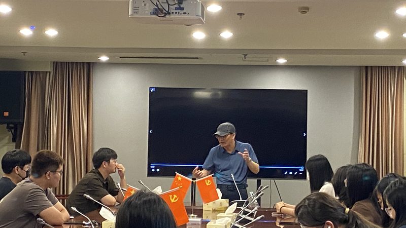 纪录片拍摄后期制作的优缺点解析