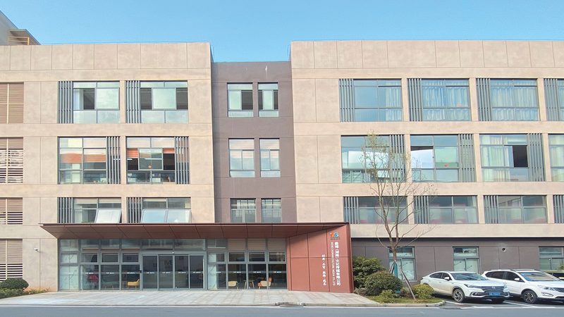 媒介投放代理加盟资质：揭秘行业合规之路