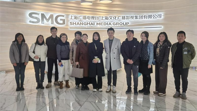 直播合作合同范本：文化传媒公司合作必看要点**