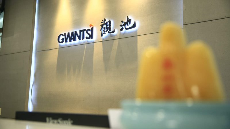 深圳传媒公司加盟费解析：揭秘加盟成本与价值**