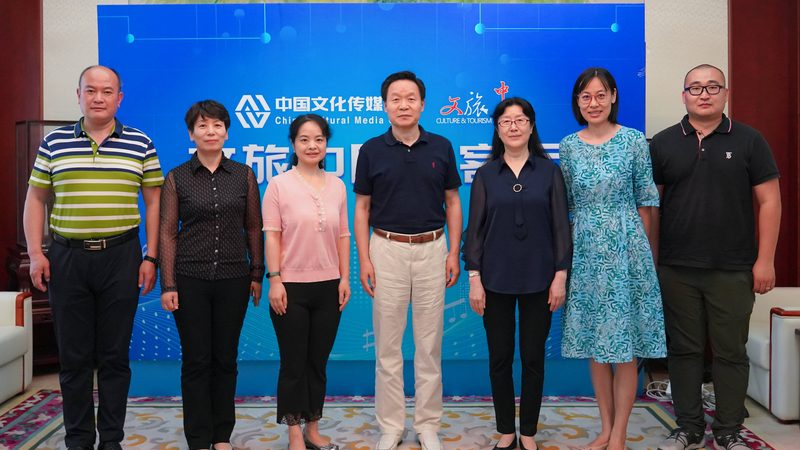 影视制作公司排名背后的考量因素