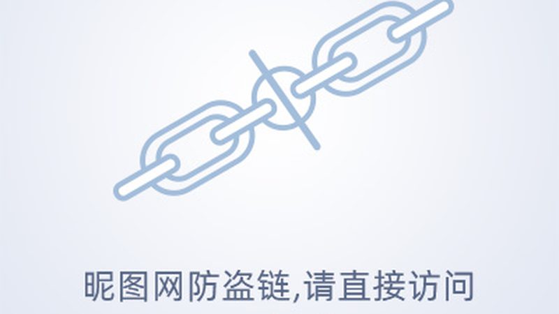 直播代运营代理加盟市场鱼龙混杂，根据服务内容和侧重点，大致可以分为以下几类：