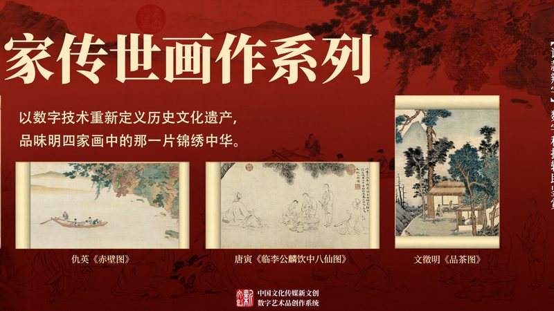 工厂短视频代运营，费用如何定价？揭秘关键因素**
