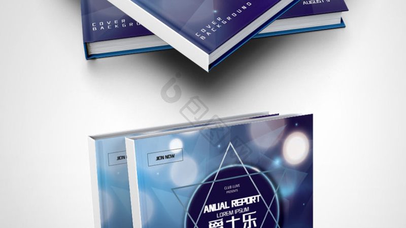 短视频拍摄运镜技巧解析：专业提升必备步骤
