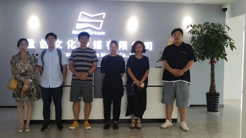 建筑动画制作：揭秘背后的软件奥秘