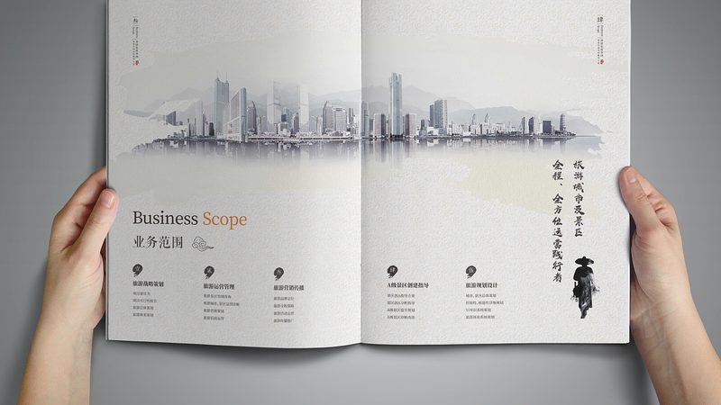 直播设备打包租赁，价格透明背后的隐藏成本