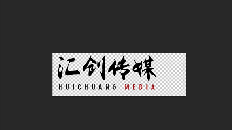 美妆直播间代运营，如何科学评估收费标准？**
