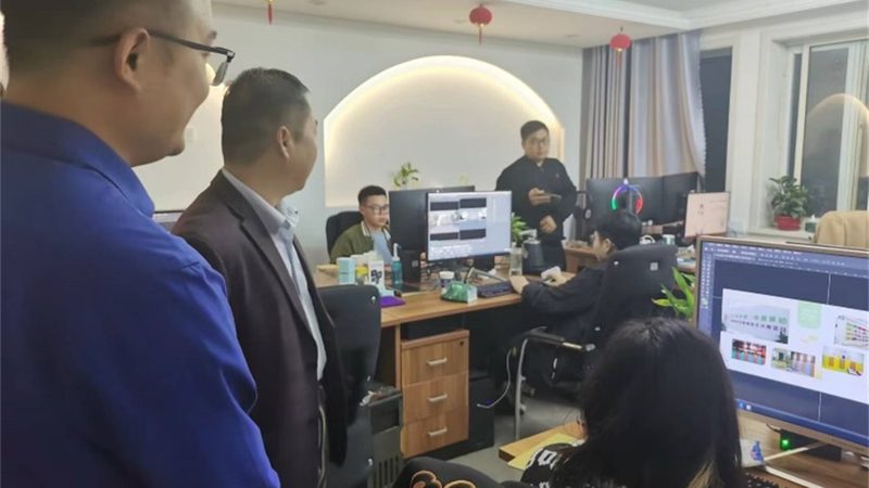 大学生公益慈善活动策划：关键步骤与注意事项**