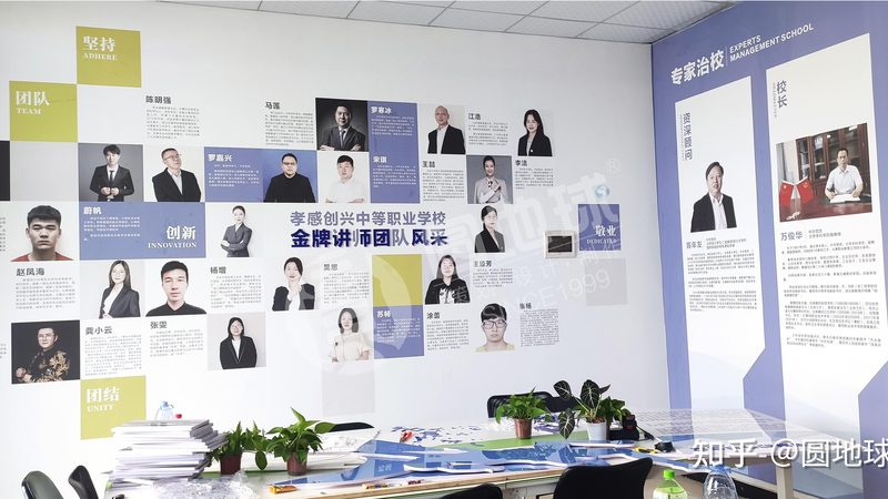 直播间布光设备主要分为以下几类：