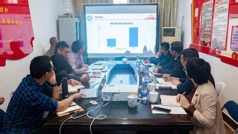 房地产宣传片制作周期揭秘：影响因素与优化策略