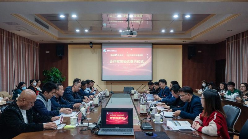 公关传播代理公司：揭秘其优缺点，助力企业决策