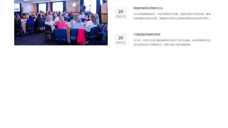 如何选择性价比高的文化传媒公司：避坑指南**