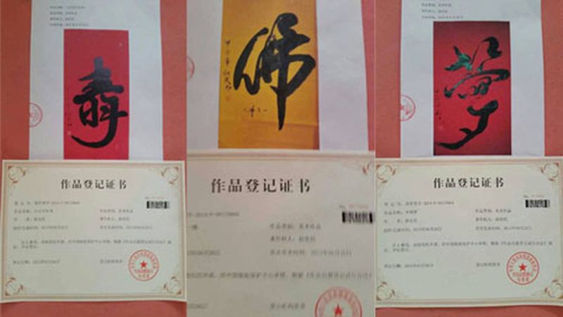 大型会议预算编制：关键步骤与注意事项**