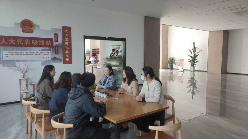 品牌策划执行方案：如何构建高效策略