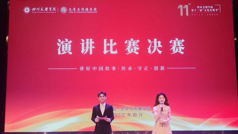 VI设计参数与尺寸：揭秘企业品牌形象塑造的关键