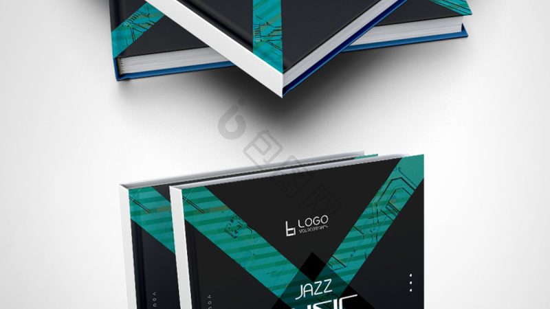 传媒公司创业，这五个关键点你了解吗？**