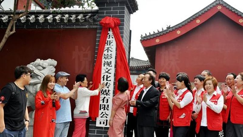 揭秘产品宣传片制作：价格透明背后的秘密