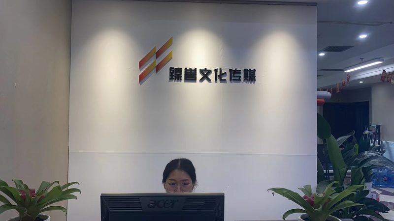 行业背景：内容为王，客户需求多样化