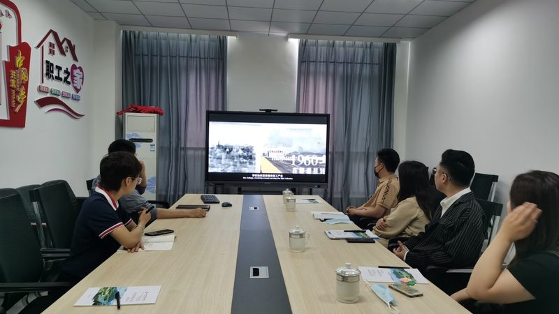 大型会议餐饮安排：五大注意事项，保障活动顺利进行