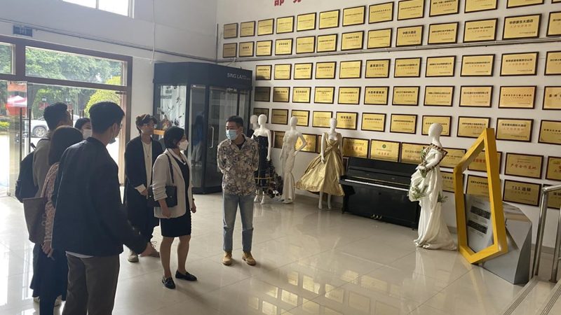 MG动画制作：揭秘其魅力与制作关键