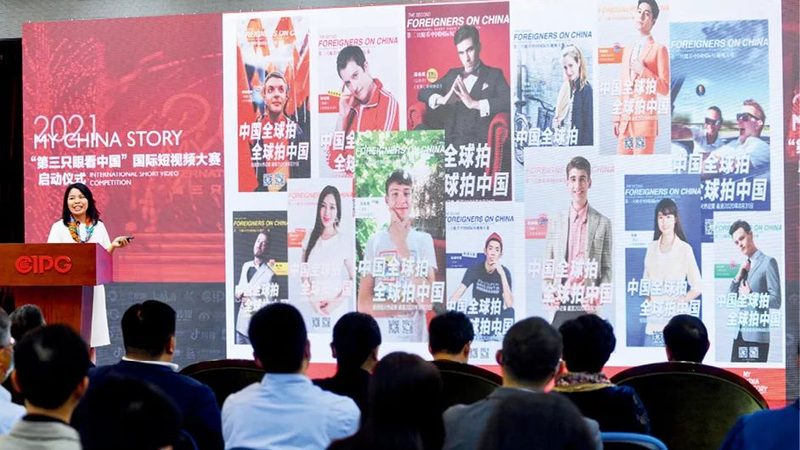 影视传媒公司合作，如何规避潜在风险？**