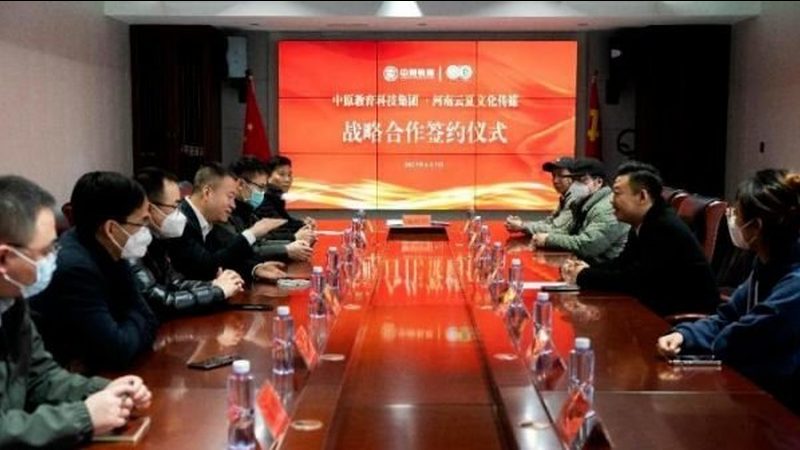 短视频制作代理怎么做：揭秘专业团队的幕后攻略