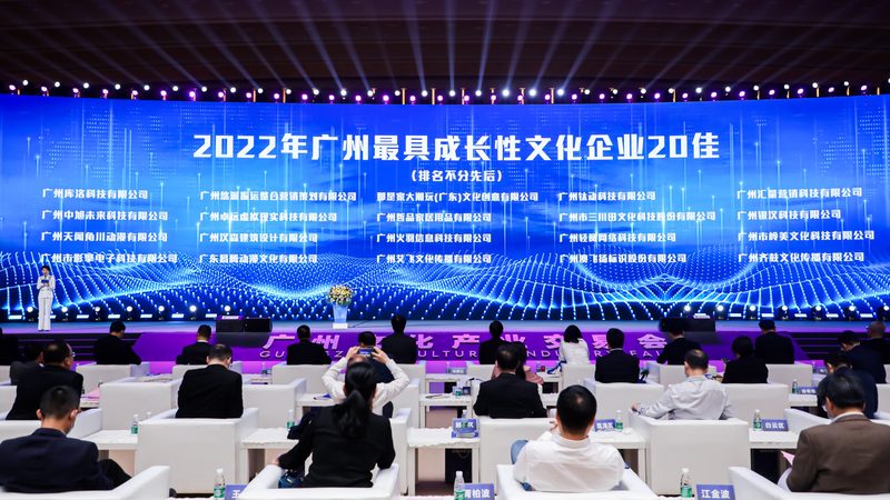 TVC广告片定制：揭秘定制厂家的选择之道