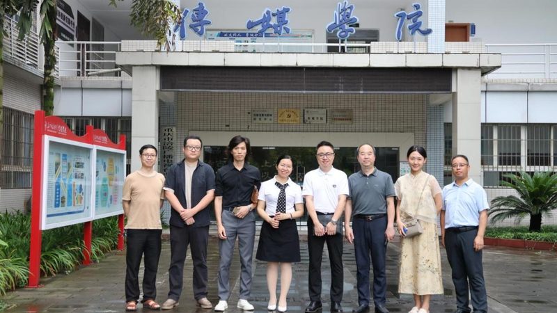 VI设计工艺流程揭秘：从概念到成品