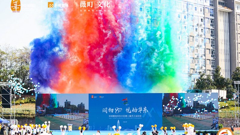 短视频拍摄设备：如何辨析优劣，把握行业趋势